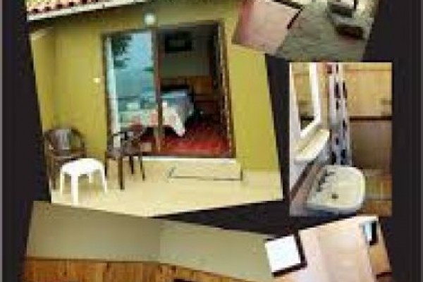 Mesen Otel Akçakoca