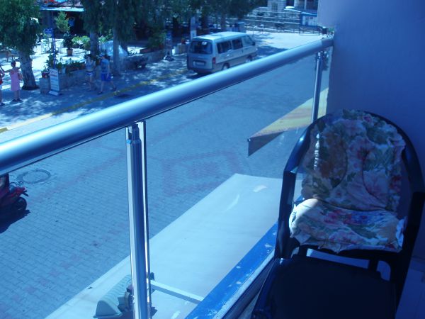 Meva Otel