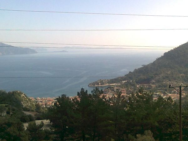 Meva Otel