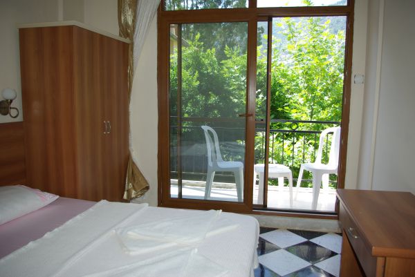 Meva Otel