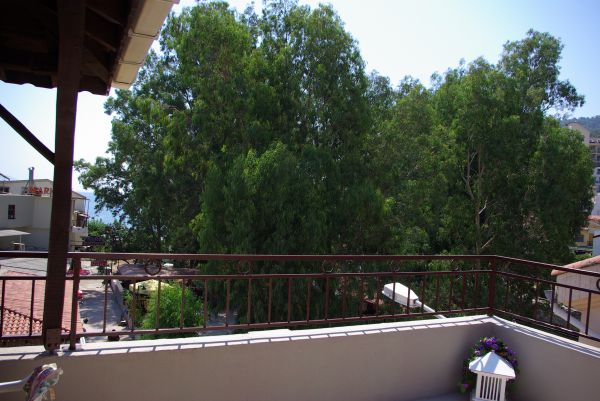 Meva Otel