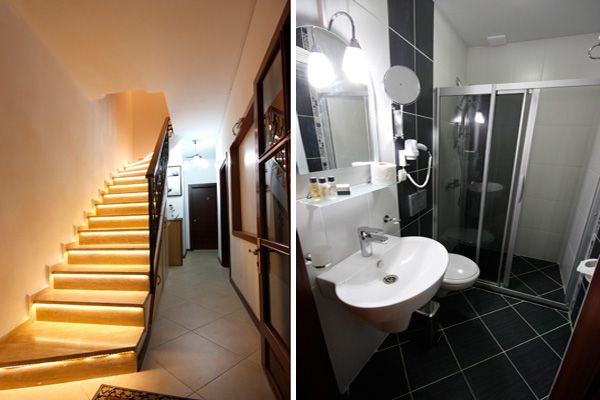 Mia Butik Otel