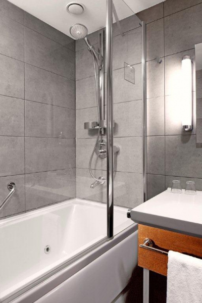 Midtown Otel Taksim