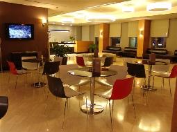 Midtown Otel Taksim