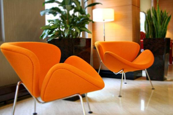 Midtown Otel Taksim