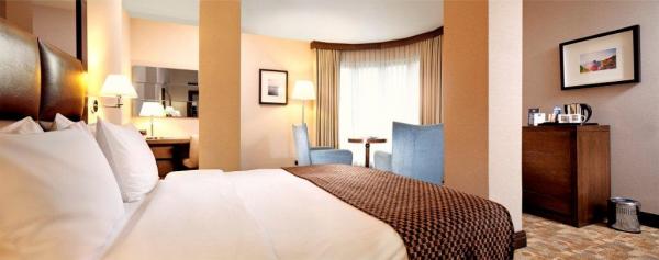 Midtown Otel Taksim