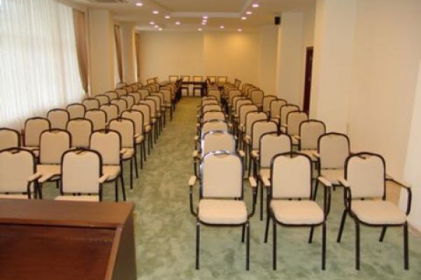 Milashan Otel