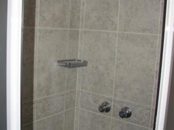 Mini Hotel İzmir