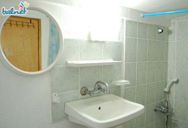 Mini Motel