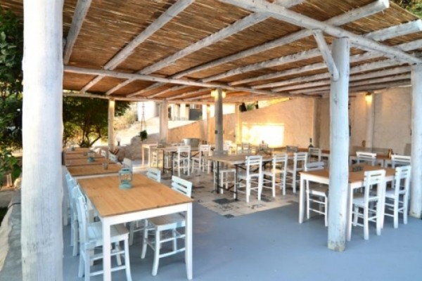 Misket Hotel