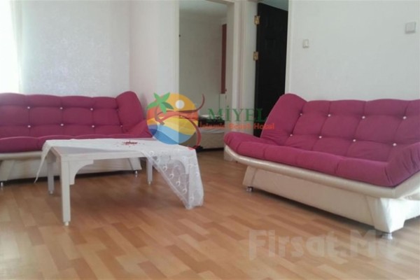 Miyel Beach İslami Hotel