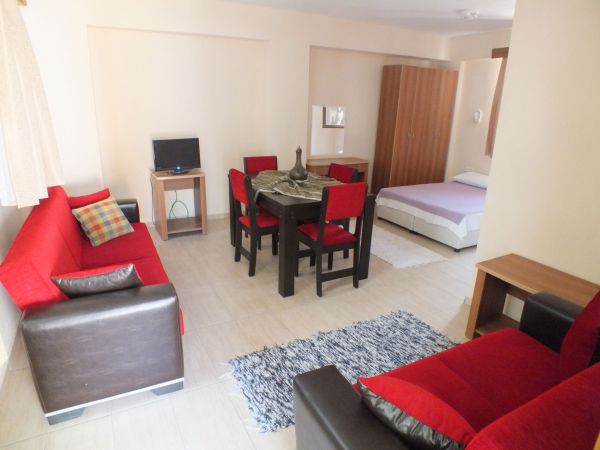 Moss Otel