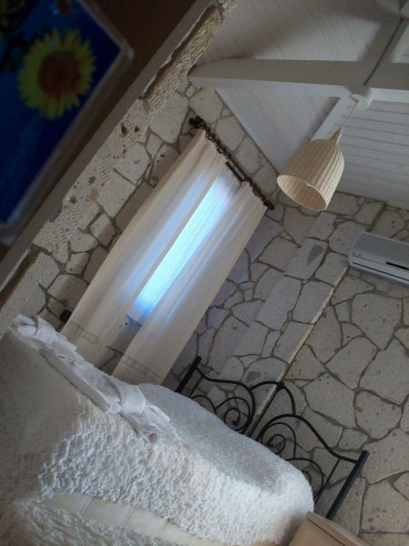 Münevver Abla Konuk Evi
