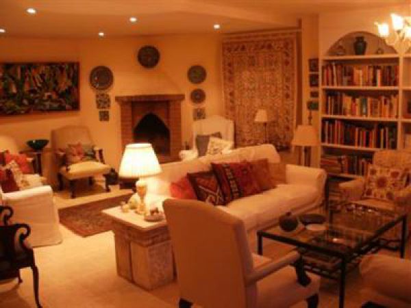 Muses House Boutique Otel Kuşadası