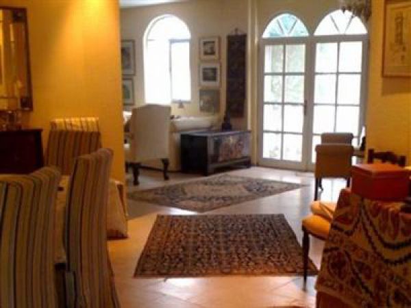 Muses House Boutique Otel Kuşadası