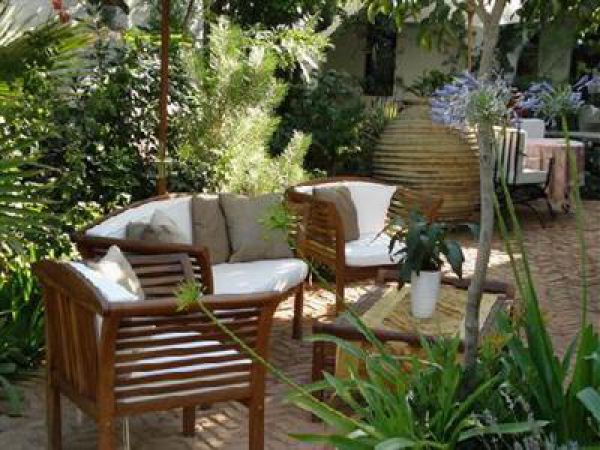 Muses House Boutique Otel Kuşadası