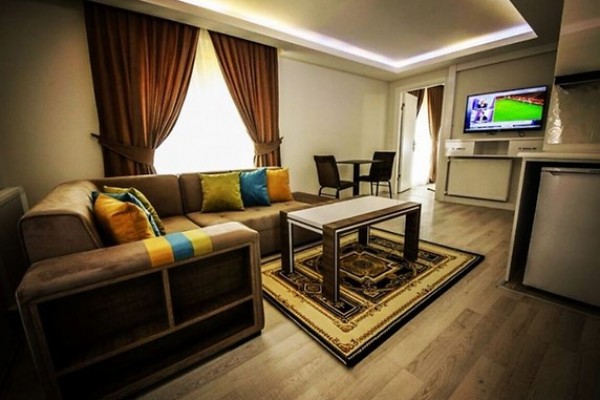 My Life Suite
