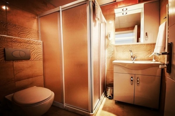 My Life Suite