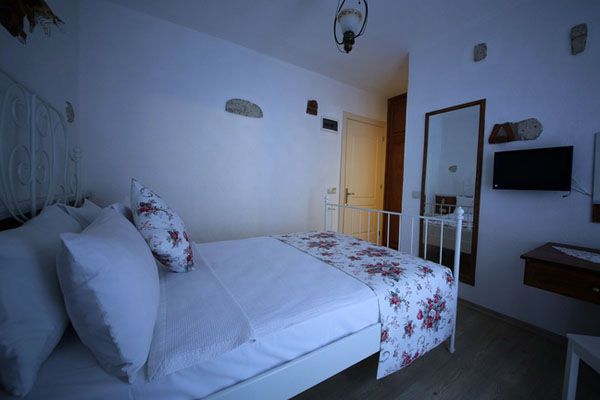 My Story Otel