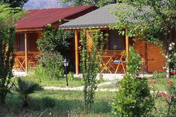 Myland Nature