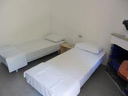Myndos Bed and Breakfast Otel