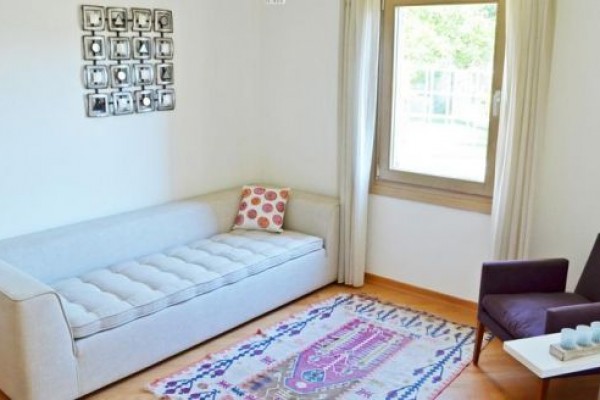 Myndos Residence