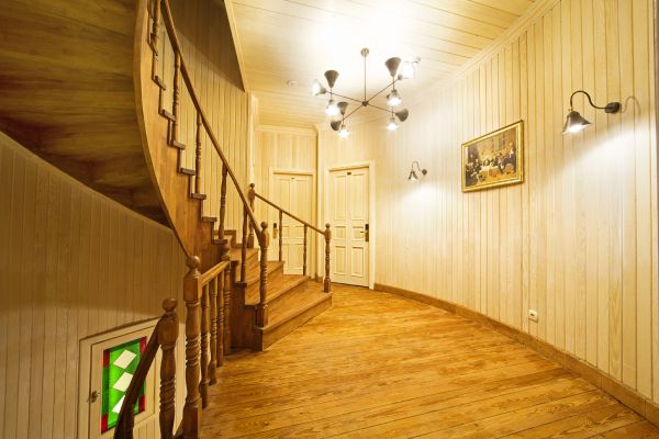 Nar Galata Hotel