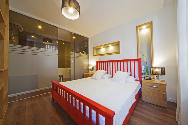 Nar Suites Pera İstanbul