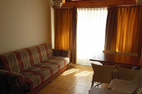 Naturella Hotel & Apart