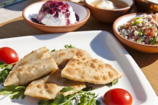 Nea Efessos Butik Otel