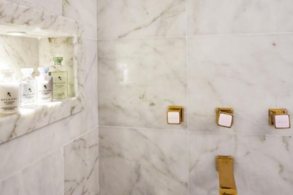 Nea Efessos Butik Otel