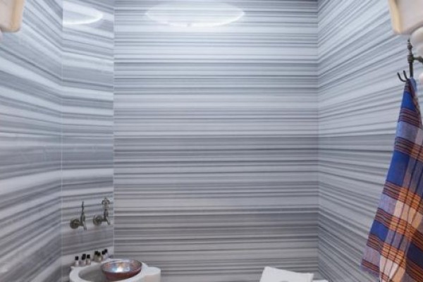 Nea Efessos Butik Otel