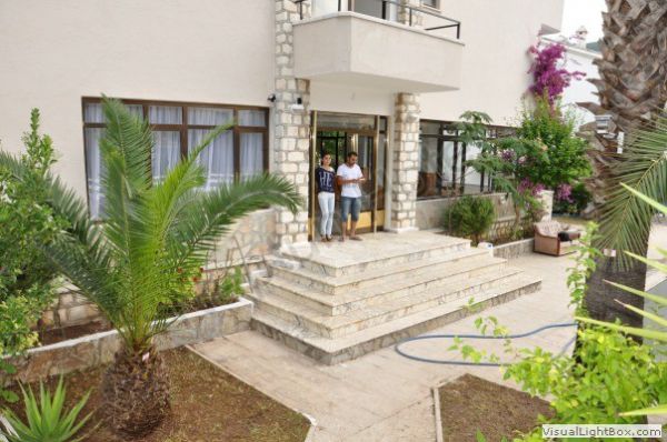 Neptün Butik Hotel