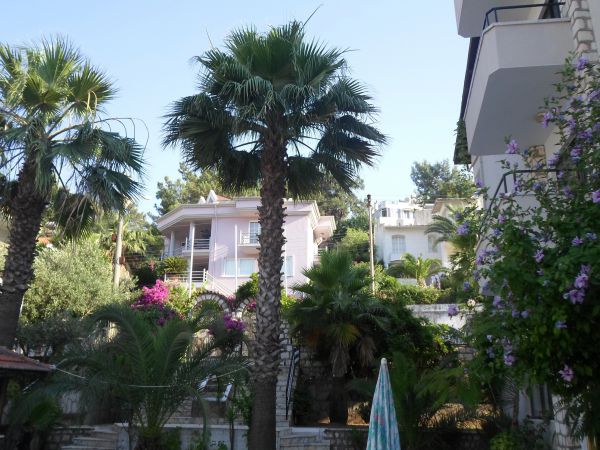 Neptün Butik Hotel