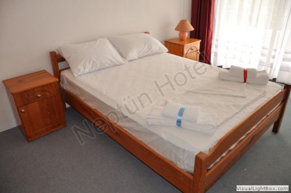 Neptün Butik Hotel