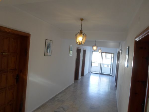 Neptün Butik Hotel
