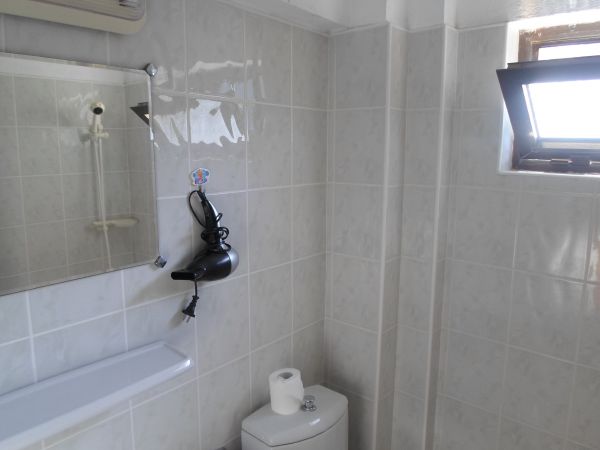 Neptün Butik Hotel