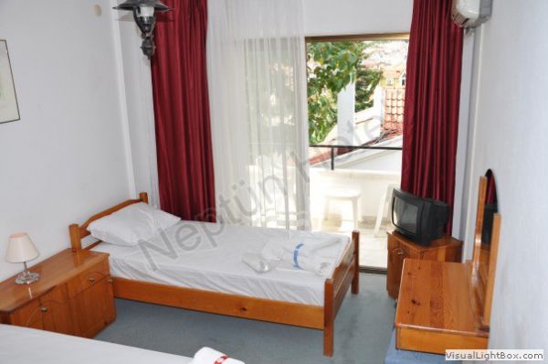 Neptün Butik Hotel