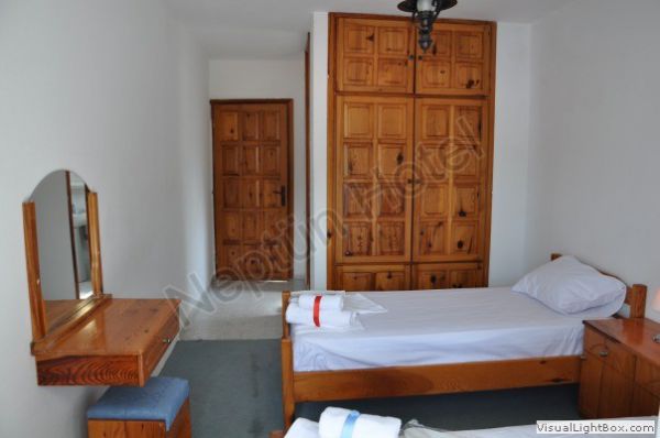 Neptün Butik Hotel