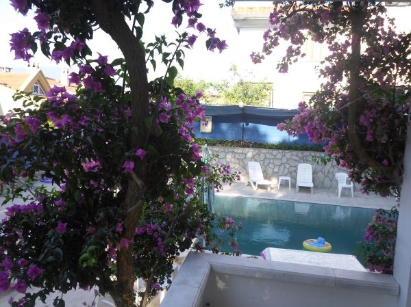 Neptün Butik Hotel