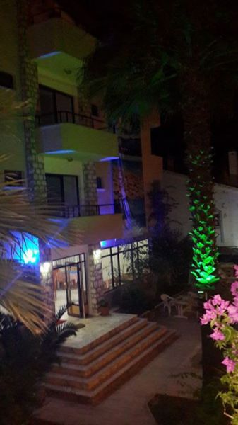 Neptün Butik Hotel