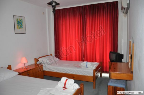Neptün Butik Hotel