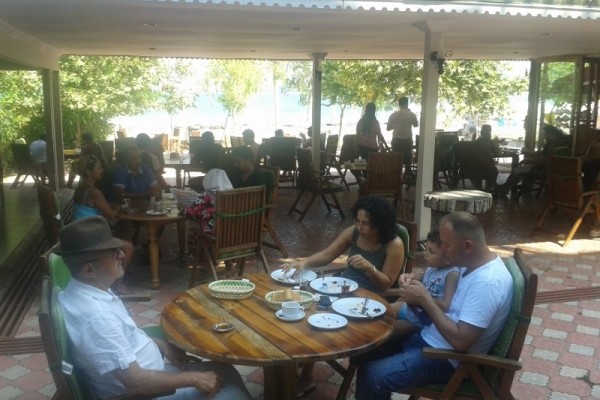 Neptün Hotel