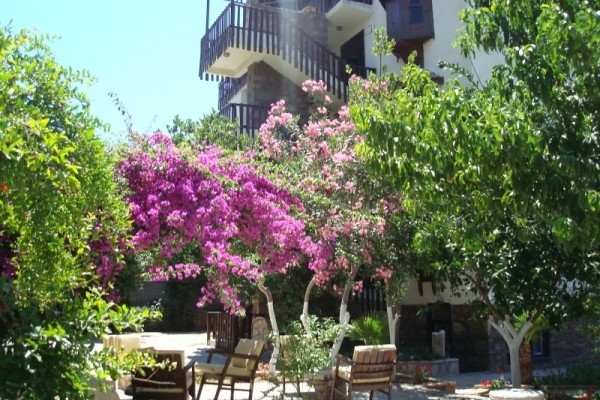 Neptün Hotel