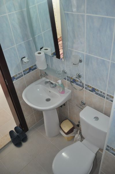 Nergiz Otel