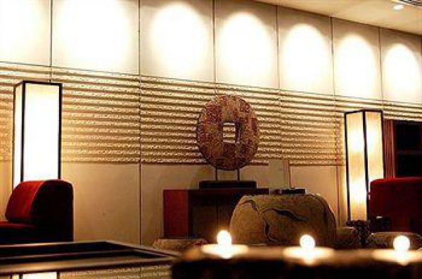 Nippon Hotel