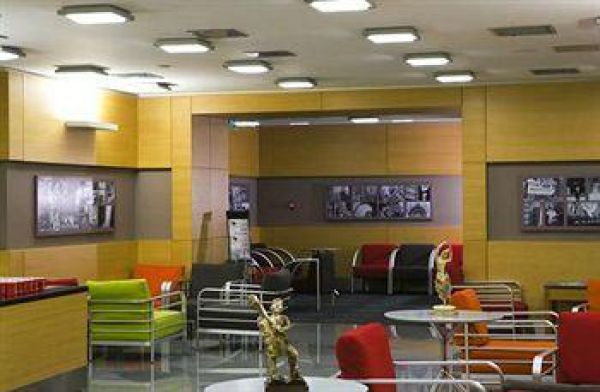 Nippon Hotel