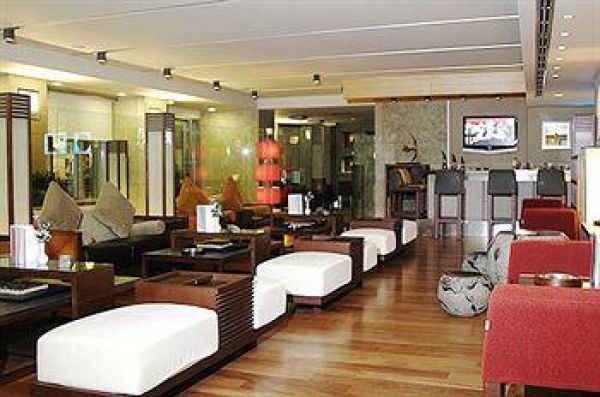 Nippon Hotel