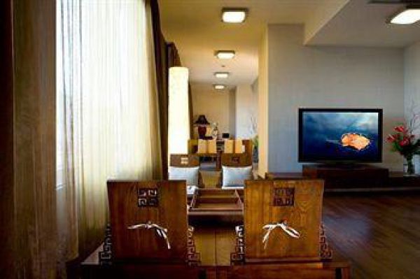 Nippon Hotel