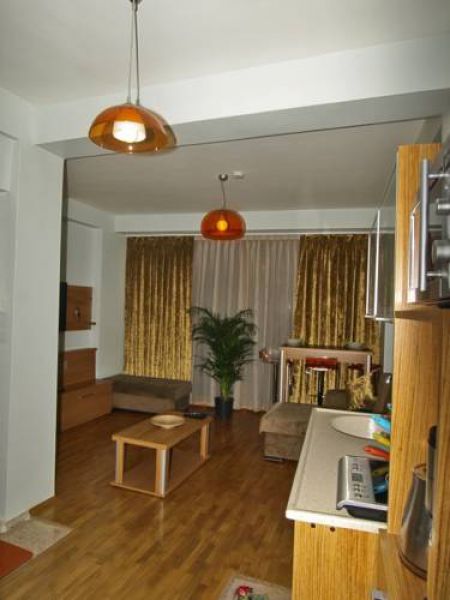 Nisa Sultan Residence